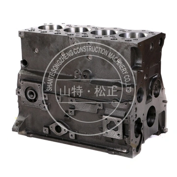 6204 21 1102 Cylinder Block China Manufacturers & Suppliers